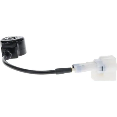 Knock Sensor by HITACHI - KNS0005 pa3