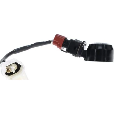 Knock Sensor by HITACHI - KNS0006 pa5