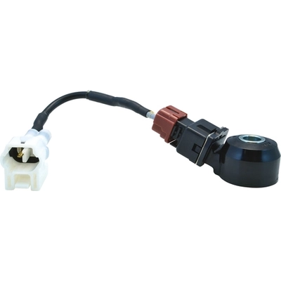 Knock Sensor by HITACHI - KNS0006 pa2