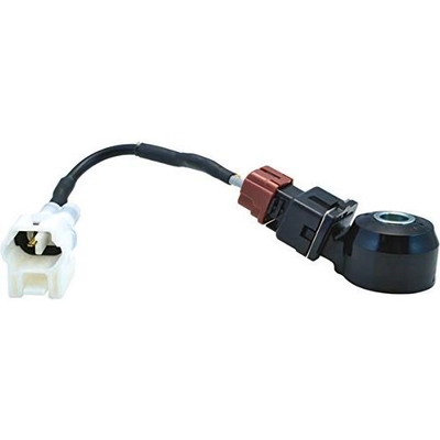 Knock Sensor by HITACHI - KNS0006 pa3