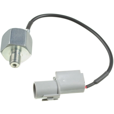 HOLSTEIN - 2KNC0002 - Ignition Knock Detonation Sensor pa3