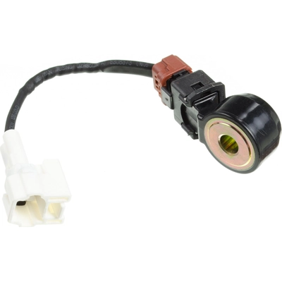 Knock Sensor by HOLSTEIN - 2KNC0005 pa2