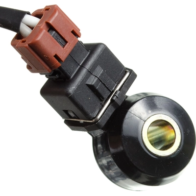 Knock Sensor by HOLSTEIN - 2KNC0005 pa4