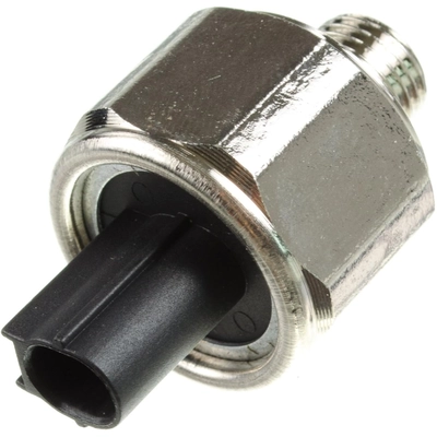 HOLSTEIN - 2KNC0006 - Knock Sensor pa5