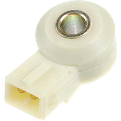 HOLSTEIN - 2KNC0011 - Ignition Knock Detonation Sensor pa1