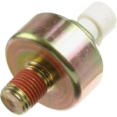 HOLSTEIN - 2KNC0023 -  Ignition Knock Detonation Sensor pa2