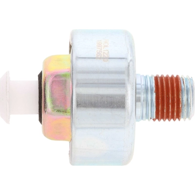 Knock Sensor by HOLSTEIN - 2KNC0024 pa6
