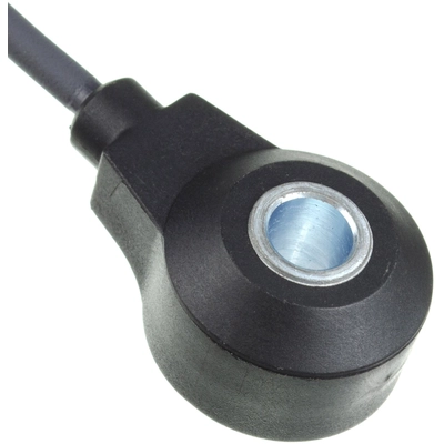 HOLSTEIN - 2KNC0026 - Ignition Knock Detonation Sensor pa3