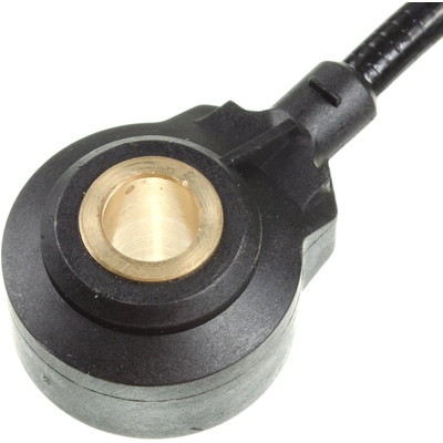 HOLSTEIN - 2KNC0031 - Ignition Knock Detonation Sensor pa2