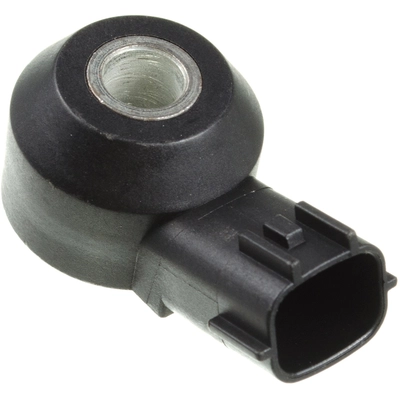 HOLSTEIN - 2KNC0037 - Ignition Knock Detonation Sensor pa2