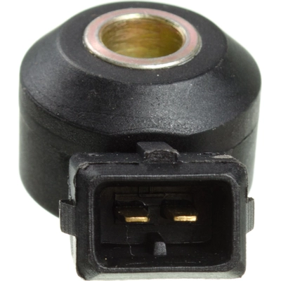 Knock Sensor by HOLSTEIN - 2KNC0061 pa4