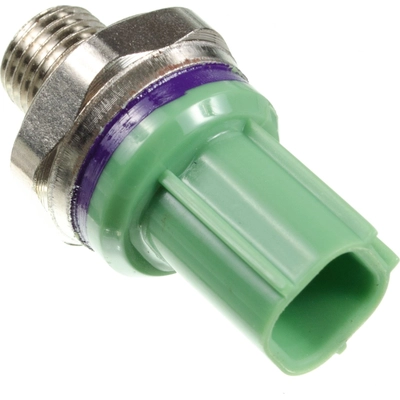 Knock Sensor by HOLSTEIN - 2KNC0075 pa3