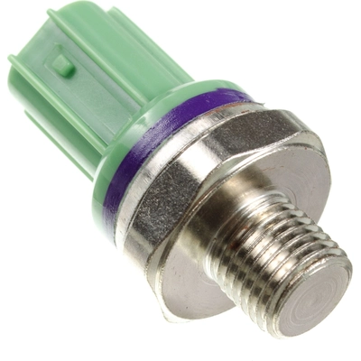 Knock Sensor by HOLSTEIN - 2KNC0075 pa4