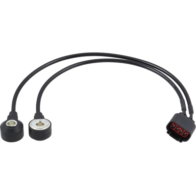 HOLSTEIN - 2KNC0080 - Ignition Knock (Detonation) Sensor pa3