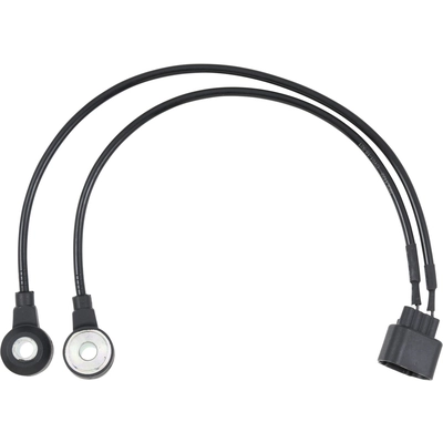 HOLSTEIN - 2KNC0080 - Ignition Knock (Detonation) Sensor pa5