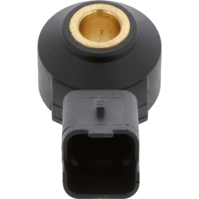 HOLSTEIN - 2KNC0091 - Ignition Knock (Detonation) Sensor pa1