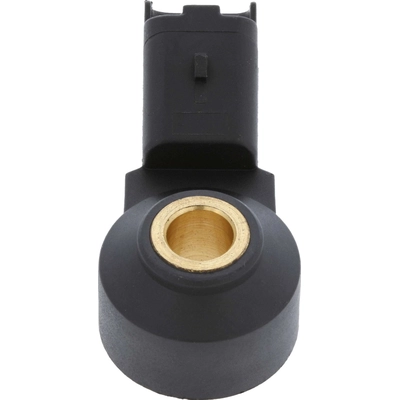 HOLSTEIN - 2KNC0091 - Ignition Knock (Detonation) Sensor pa3