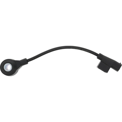 HOLSTEIN - 2KNC0093 - Ignition Knock (Detonation) Sensor pa1