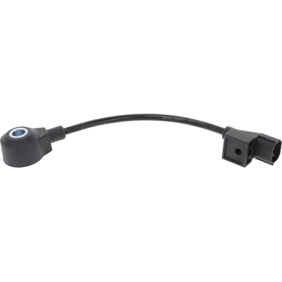 HOLSTEIN - 2KNC0093 - Ignition Knock (Detonation) Sensor pa2