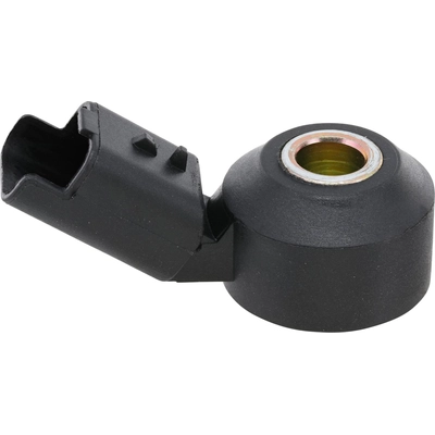 HOLSTEIN - 2KNC0096 - Ignition Knock (Detonation) Sensor pa2