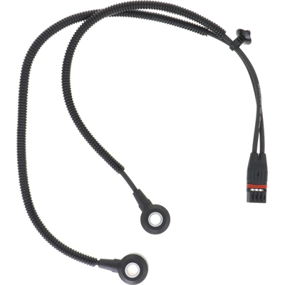 HOLSTEIN - 2KNC0105 - Ignition Knock (Detonation) Sensor pa1