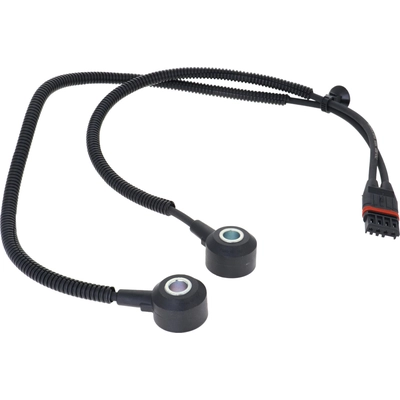 HOLSTEIN - 2KNC0105 - Ignition Knock (Detonation) Sensor pa2