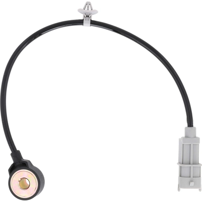 Knock Sensor by HOLSTEIN - 2KNC0108 pa2