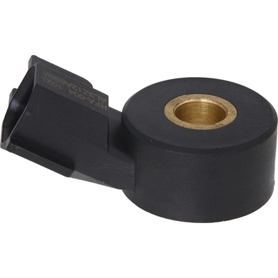 Knock Sensor by HOLSTEIN - 2KNC0109 pa3