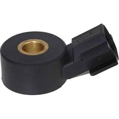 Knock Sensor by HOLSTEIN - 2KNC0109 pa4
