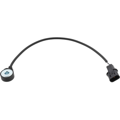 HOLSTEIN - 2KNC0121 - Knock Sensor pa1