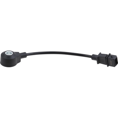 HOLSTEIN - 2KNC0122 - Ignition Knock (Detonation) Sensor pa2