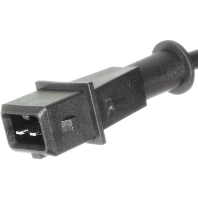 HOLSTEIN - 2KNC0129 - HOLSTEIN - 2KNC0129 - Ignition Knock Detonation Sensor pa1