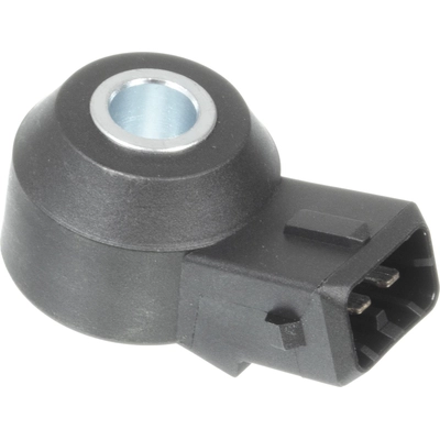 Knock Sensor by HOLSTEIN - 2KNC0130 pa2