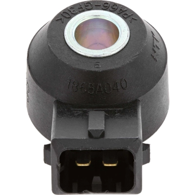 HOLSTEIN - 2KNC0143 - Ignition Knock Sensor pa1