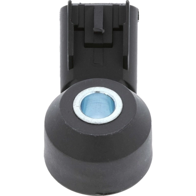 HOLSTEIN - 2KNC0146 - Ignition Knock Sensor pa4