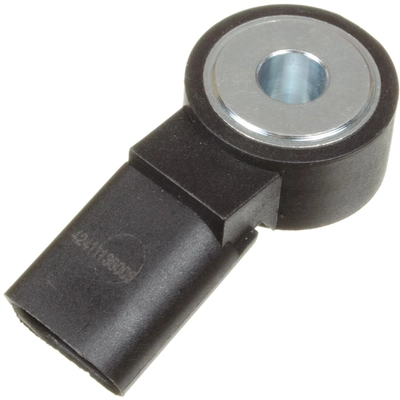 Knock Sensor by HOLSTEIN - 2KNC0152 pa3
