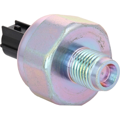 Knock Sensor by HOLSTEIN - 2KNC0154 pa2