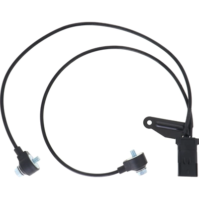 HOLSTEIN - 2KNC0211 - HOLSTEIN - 2KNC0211 - Ignition Knock Detonation Sensor pa2
