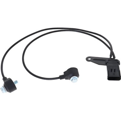 HOLSTEIN - 2KNC0211 - HOLSTEIN - 2KNC0211 - Ignition Knock Detonation Sensor pa3