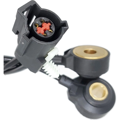 HOLSTEIN - 2KNC0220 - Knock Sensor pa2