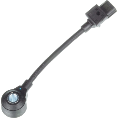 Knock Sensor by HOLSTEIN - 2KNC0221 pa2