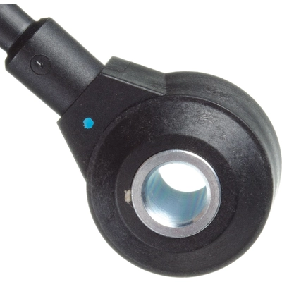 Knock Sensor by HOLSTEIN - 2KNC0221 pa5