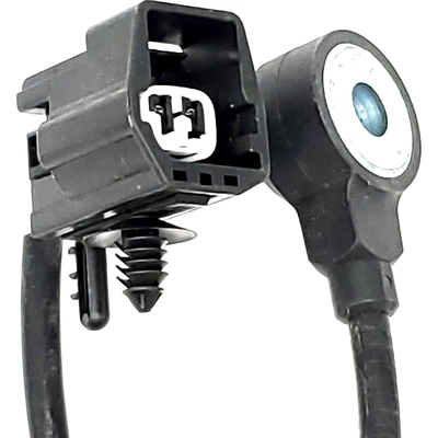 HOLSTEIN - 2KNC0230 - Knock Sensor pa2