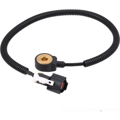 HOLSTEIN - 2KNC0241 - HOLSTEIN - 2KNC0241 - Ignition Knock Sensor pa2