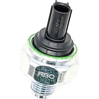 HOLSTEIN - 2KNC0246 - Ignition Knock (Detonation) Sensor pa1
