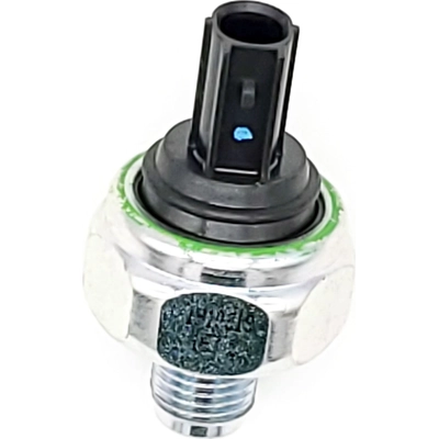 HOLSTEIN - 2KNC0246 - Ignition Knock (Detonation) Sensor pa4
