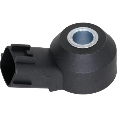HOLSTEIN - 2KNC0250 - Ignition Knock (Detonation) Sensor pa2