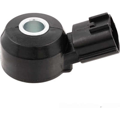 HOLSTEIN - 2KNC0254 - HOLSTEIN - 2KNC0254 - Ignition Knock Detonation Sensor pa4