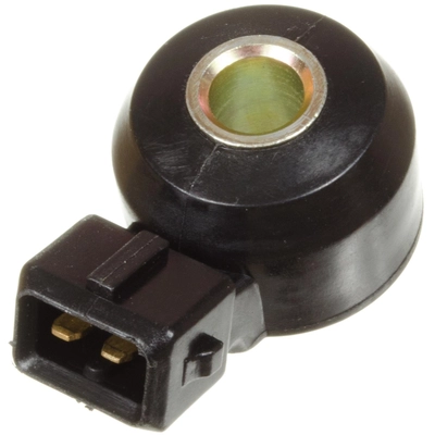 Knock Sensor by HOLSTEIN - 2KNC0305 pa1