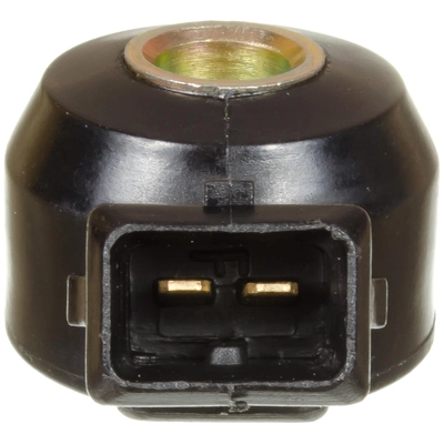 Knock Sensor by HOLSTEIN - 2KNC0305 pa2